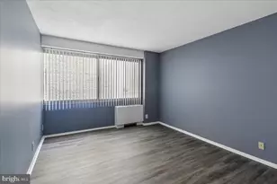 5500 Friendship Blvd, Chevy Chase, MD 20815 - Photo 30