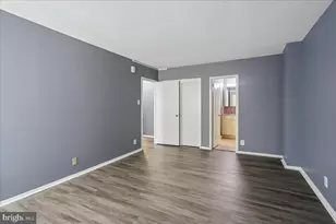 5500 Friendship Blvd, Chevy Chase, MD 20815 - Photo 24