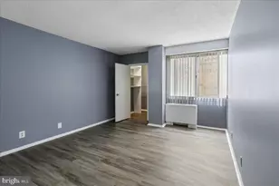5500 Friendship Blvd, Chevy Chase, MD 20815 - Photo 22
