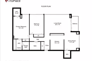 5500 Friendship Blvd, Chevy Chase, MD 20815 - Photo 34