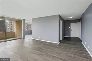 5500 Friendship Blvd, Chevy Chase, MD 20815 - Photo 6