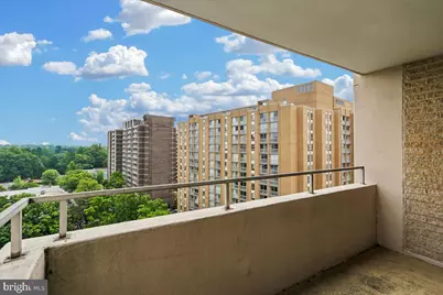 5500 Friendship Boulevard #2108N, Chevy Chase, MD 20815 - Photo 16