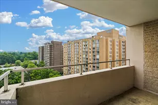 5500 Friendship Blvd, Chevy Chase, MD 20815 - Photo 16