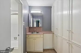 5500 Friendship Blvd, Chevy Chase, MD 20815 - Photo 26