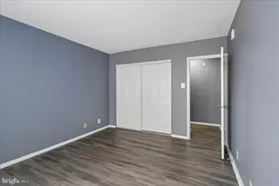 5500 Friendship Blvd, Chevy Chase, MD 20815 - Photo 32