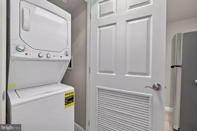 11710 Old Georgetown Rd. #409, North Bethesda, MD 20852 - Photo 20