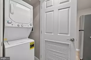 11710 Old Georgetown Rd, North Bethesda, MD 20852 - Photo 20