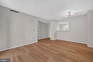11710 Old Georgetown Rd, North Bethesda, MD 20852 - Photo 18
