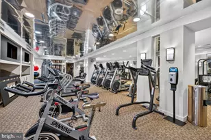 11710 Old Georgetown Rd, North Bethesda, MD 20852 - Photo 16