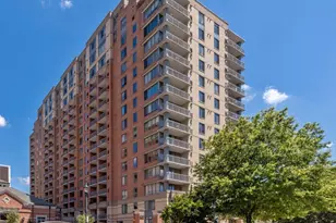 11710 Old Georgetown Rd, North Bethesda, MD 20852 - Photo 1