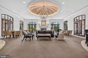 11710 Old Georgetown Rd, North Bethesda, MD 20852 - Photo 4