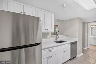 11710 Old Georgetown Rd, North Bethesda, MD 20852 - Photo 10