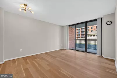 11710 Old Georgetown Rd. #409, North Bethesda, MD 20852 - Photo 12