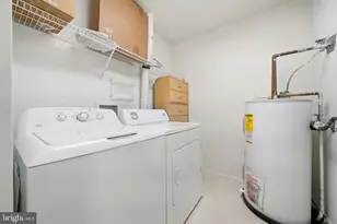 8010 Needwood Rd, Derwood, MD 20855 - Photo 42