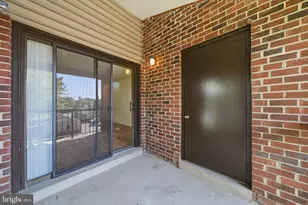 8010 Needwood Rd, Derwood, MD 20855 - Photo 46