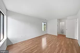 8010 Needwood Rd, Derwood, MD 20855 - Photo 28