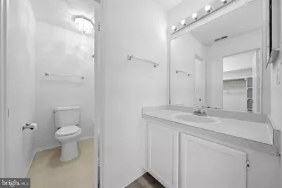 8010 Needwood Road #201, Derwood, MD 20855 - Photo 30