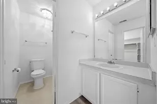 8010 Needwood Rd, Derwood, MD 20855 - Photo 30