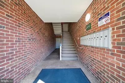8010 Needwood Road #201, Derwood, MD 20855 - Photo 54