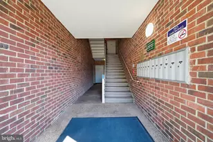 8010 Needwood Rd, Derwood, MD 20855 - Photo 54