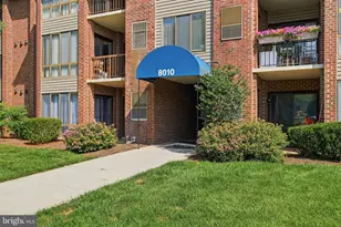 8010 Needwood Rd, Derwood, MD 20855 - Photo 50