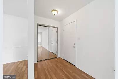 8010 Needwood Road #201, Derwood, MD 20855 - Photo 4