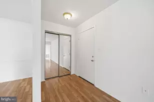 8010 Needwood Rd, Derwood, MD 20855 - Photo 4