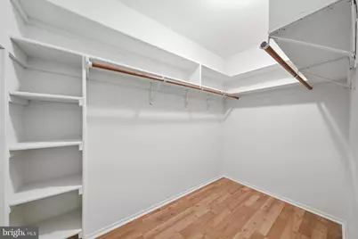8010 Needwood Road #201, Derwood, MD 20855 - Photo 32