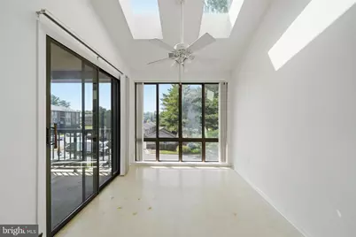8010 Needwood Road #201, Derwood, MD 20855 - Photo 22