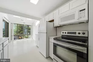 8010 Needwood Rd, Derwood, MD 20855 - Photo 16