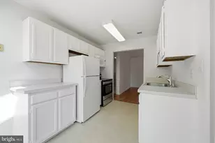 8010 Needwood Rd, Derwood, MD 20855 - Photo 18