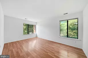 8010 Needwood Rd, Derwood, MD 20855 - Photo 26