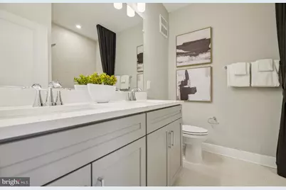 626 Parkview Avenue, Gaithersburg, MD 20878 - Photo 14