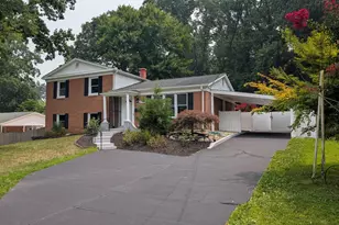 2704 Weller Rd, Silver Spring, MD 20906 - Photo 2