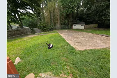2704 Weller Road, Silver Spring, MD 20906 - Photo 10