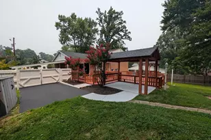 2704 Weller Rd, Silver Spring, MD 20906 - Photo 6