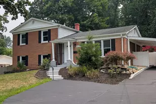 2704 Weller Rd, Silver Spring, MD 20906 - Photo 1