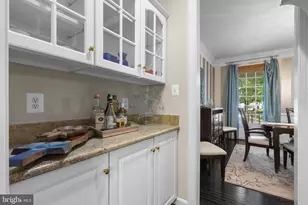 601 Bright Meadow Dr, Gaithersburg, MD 20878 - Photo 12