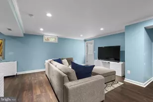 601 Bright Meadow Dr, Gaithersburg, MD 20878 - Photo 36