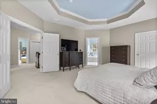 601 Bright Meadow Dr, Gaithersburg, MD 20878 - Photo 22