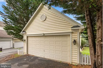 601 Bright Meadow Drive, Gaithersburg, MD 20878 - Photo 48