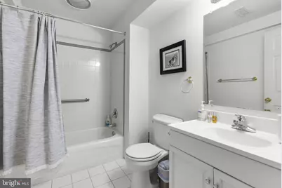 601 Bright Meadow Drive, Gaithersburg, MD 20878 - Photo 42