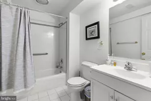 601 Bright Meadow Dr, Gaithersburg, MD 20878 - Photo 42