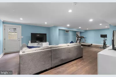 601 Bright Meadow Drive, Gaithersburg, MD 20878 - Photo 34