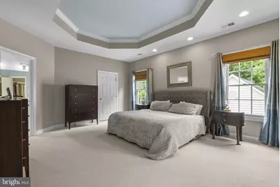 601 Bright Meadow Drive, Gaithersburg, MD 20878 - Photo 20