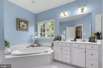 601 Bright Meadow Drive, Gaithersburg, MD 20878 - Photo 24
