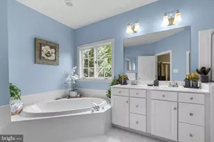 601 Bright Meadow Dr, Gaithersburg, MD 20878 - Photo 24