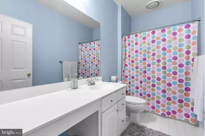 601 Bright Meadow Drive, Gaithersburg, MD 20878 - Photo 32