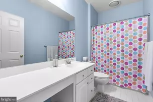 601 Bright Meadow Dr, Gaithersburg, MD 20878 - Photo 32