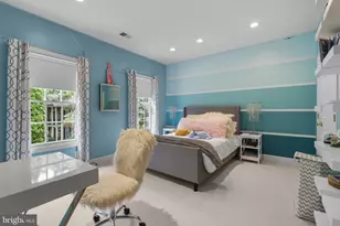 601 Bright Meadow Dr, Gaithersburg, MD 20878 - Photo 28